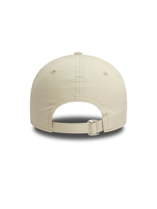 WORLD SERIES 9FORTY NEYYANCO  NVY NEW ERA | 60565353/NVY